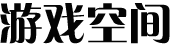 即時論壇